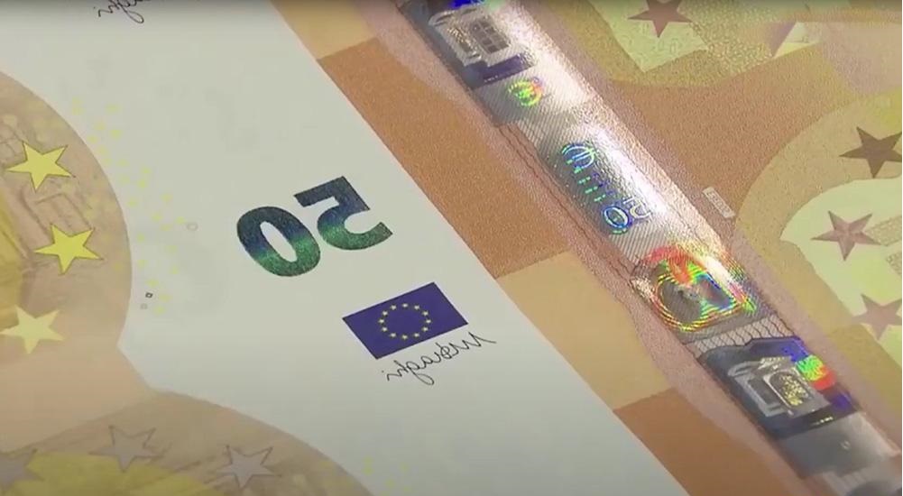 IEXS盈十：德国视角下的美欧关税博弈与经济困局及转机