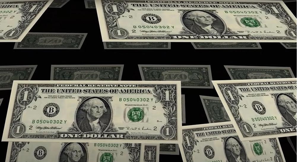 IEXS盈十：美国必须正视现实 熬过一场痛苦的经济转型