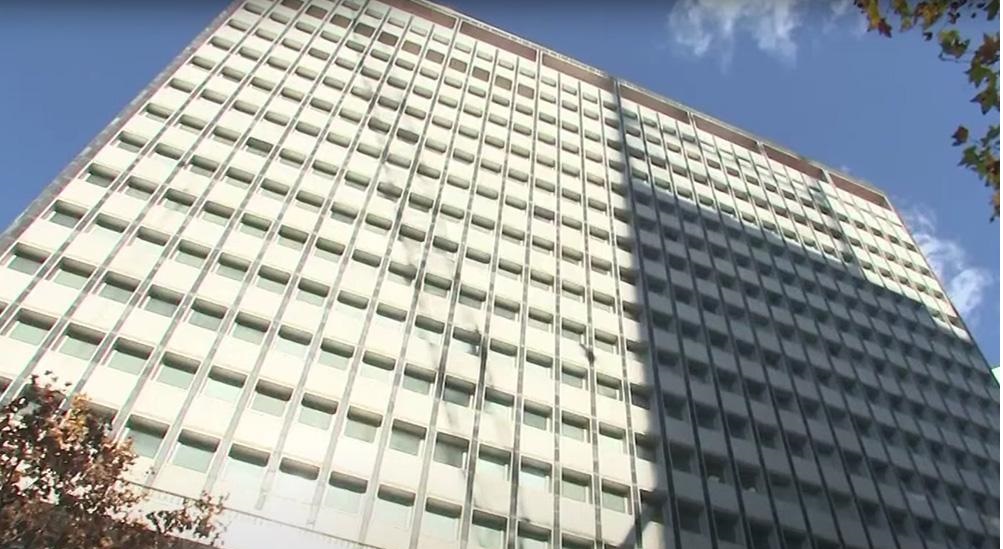 EBC外汇：澳元兑美元稳定在0.6400上方 市场紧盯澳洲联储政策决定