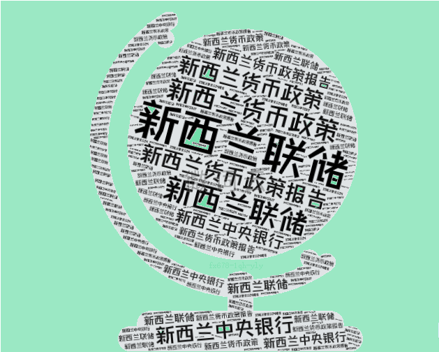 新西兰联储再降息25基点！深度解析背后逻辑与全球影响(图1)