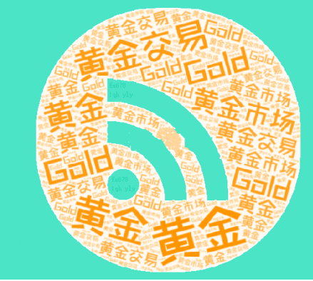 美联储持续谨慎 金银小幅回调