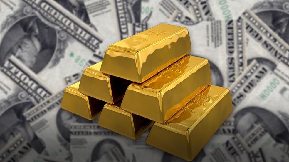 黄金暴涨背后，多重风险因素叠加引发史诗级行情