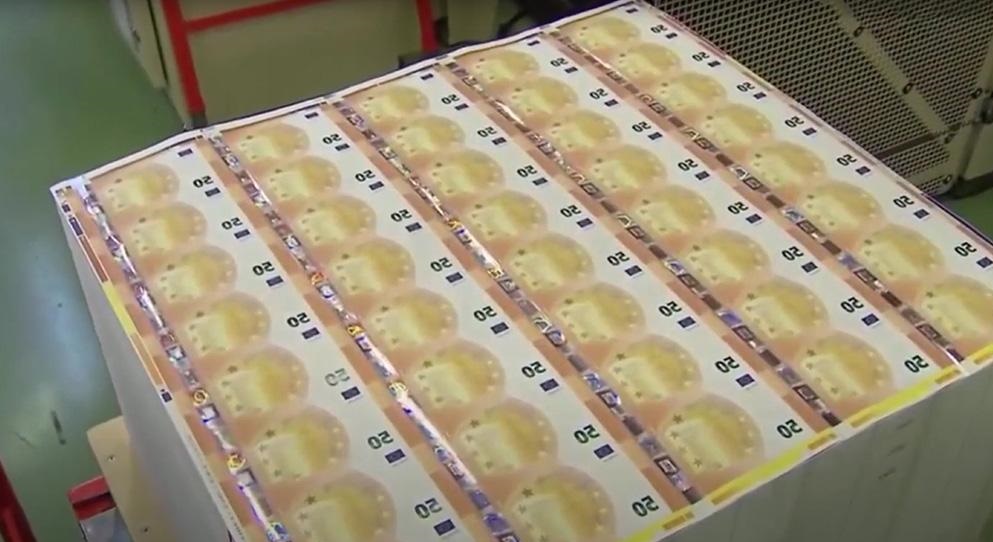 欧盟“示好”特朗普：降低美关税，谋求贸易新篇章！(图1)