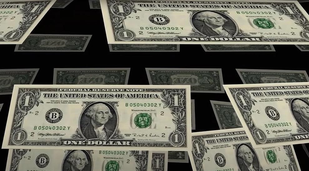 本周全球金融市场重磅数据与关键事件全览(图1)