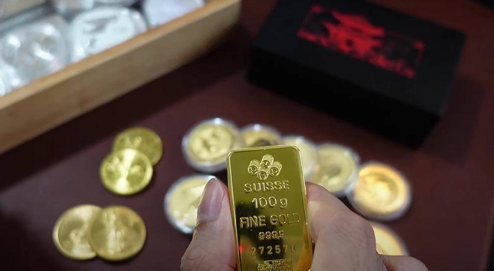 美日贸易谈判僵局,全球贸易博弈的缩影与影响