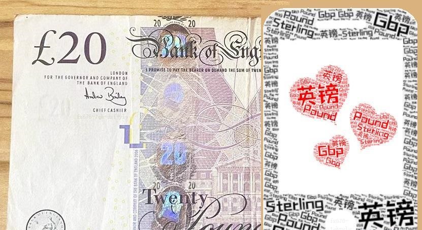 英国财相泪洒议会引热议，斯塔默紧急力挺平息辞职风波！