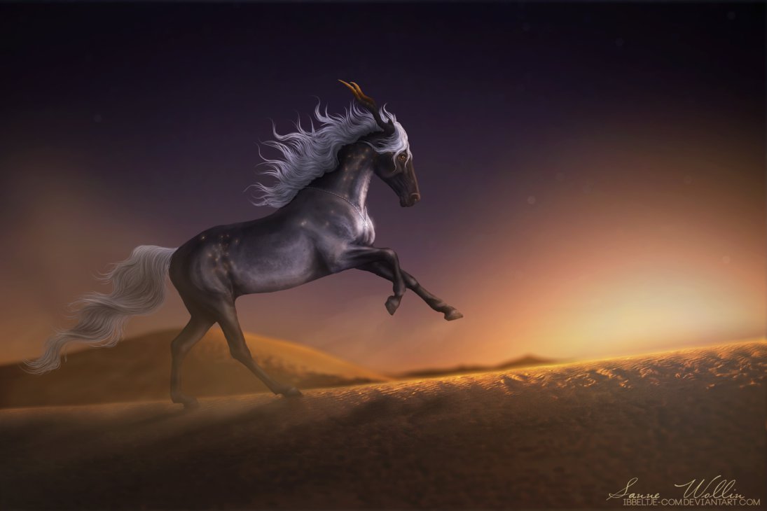 绝望了~从此告别外汇