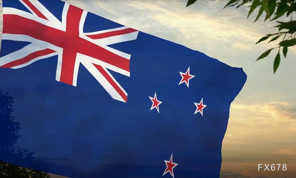 前瞻：八月新西兰决议的“信号大于动作”