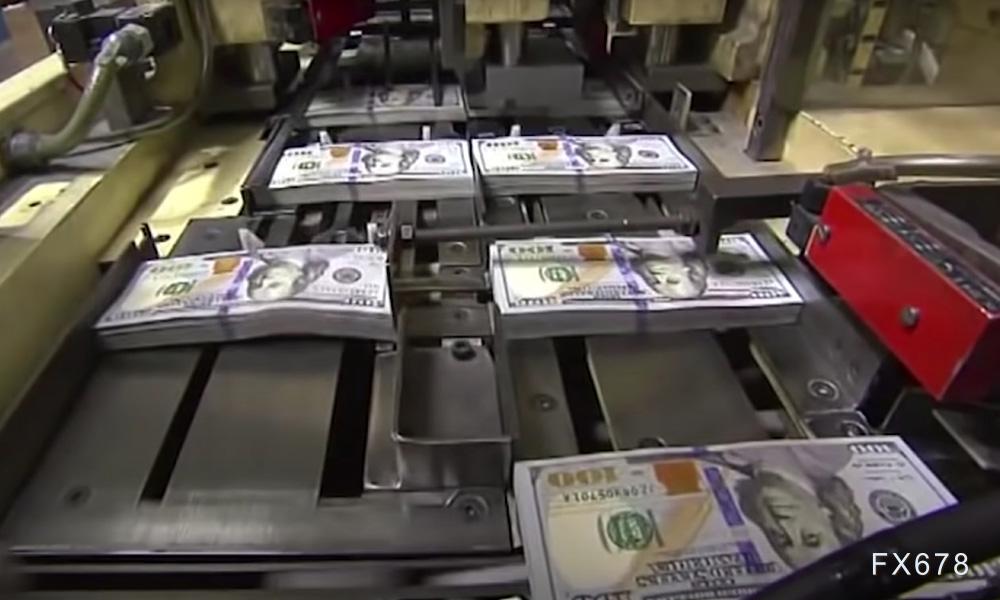 美欧贸易协议如何影响美国整体进口，关税模拟器告诉你答案(图1)