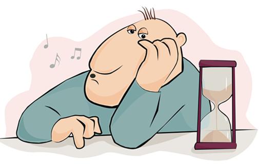 外汇交易止损相关知识(图8)