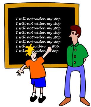 外汇交易止损相关知识(图13)