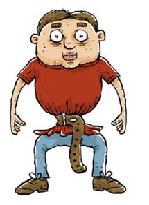 外汇交易止损相关知识(图11)