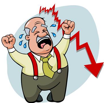 外汇交易止损相关知识(图14)