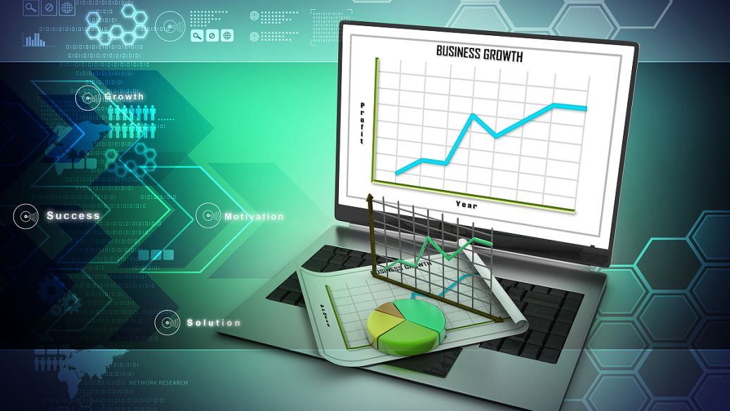 皓日V刀:外汇实战交易系统(图1) 皓日V刀:外汇实战交易系统(图1)