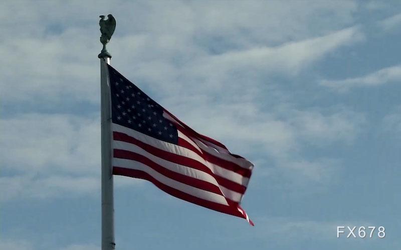 特朗普刺向金价的第一剑 2026财富大洗牌