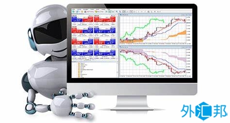 与人工交易相比，外汇EA交易有什么优缺点？