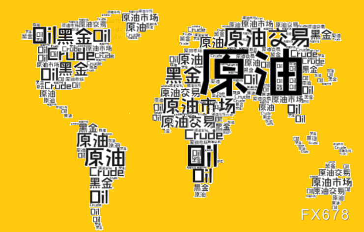 加勒比海局势与全球能源市场关联分析(图1) 加勒比海局势与全球能源市场关联分析(图1)