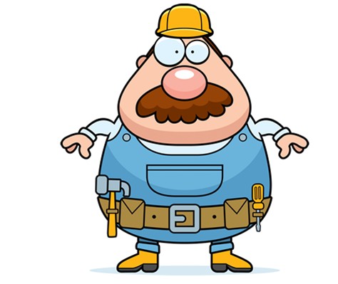 外汇交易计划:精选你的交易工具与平台(图1) 外汇交易计划:精选你的交易工具与平台(图1)