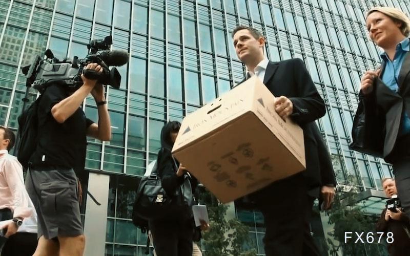 油价波动引发经济担忧，市场关注选情影响