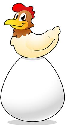 外汇培训毕业演讲：保持耐心与纪律(图1)