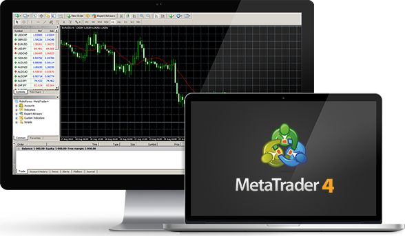 MT4自编指标和EA实用注意事项