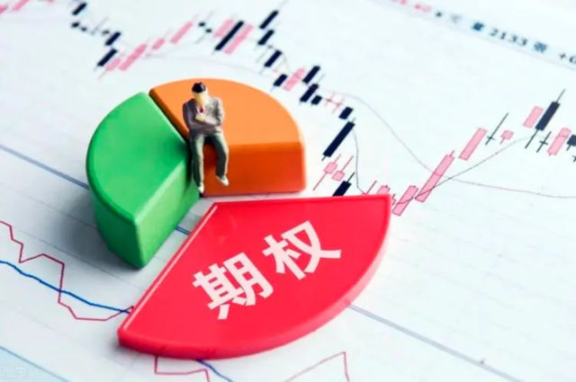 看涨期权是什么？一文读懂