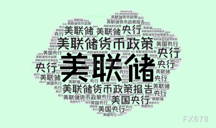 沃什掌舵美联储：缩表与降息并行？盈十证券解析